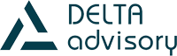 DELTA Advisory